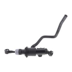 Master Cylinder Clutch VAICO V21-0061 OE Ref 30 61 040 07R