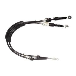 Cable Pull VAICO V21-0066 OE Ref 3490 171 22R