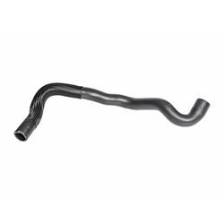 Radiator Hose VAICO V21-0075 OE Ref 21 50 154 57R