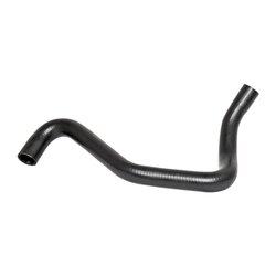Radiator Hose VAICO V21-0076 OE Ref 60 01 548 464