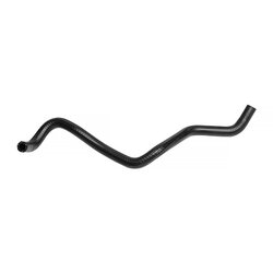 Radiator Hose VAICO V21-0077 OE Ref 60 01 548 892