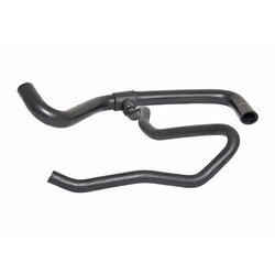 Radiator Hose VAICO V21-0078 OE Ref 82 00 588 887