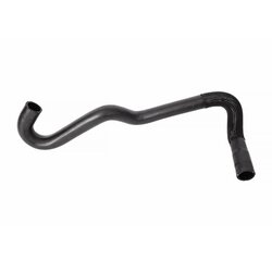 Radiator Hose VAICO V21-0079 OE Ref 21 50 116 70R