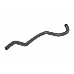 Radiator Hose VAICO V21-0082 OE Ref 6001547052