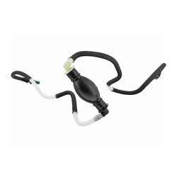 Tuyau de carburant VAICO V21-0087 pour DACIA, RENAULT DUSTER OE 175063943R VAICO