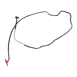 Fuel Hose VAICO V21-0090 OE Ref 17 51 297 54R