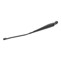 Wiper Arm VAICO V21-0099 OE Ref 6001547876