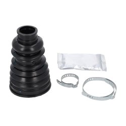 Driveshaft Bellow Kit VAICO V21-0102 OE Ref 7701465489