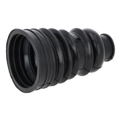 Kit de soufflet d'arbre de transmission V21-0102 pour DACIA, RENAULT, OE 7701465489 VAICO