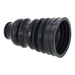 Kit de soufflet d'arbre de transmission V21-0102 pour DACIA, RENAULT, OE 7701465489 VAICO