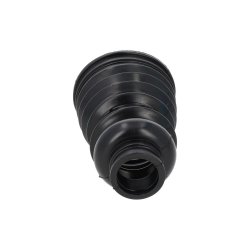 Kit de soufflet d'arbre de transmission V21-0102 pour DACIA, RENAULT, OE 7701465489 VAICO