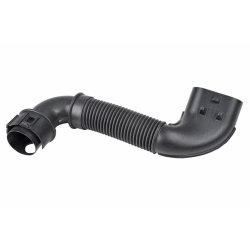 Charge Air Hose VAICO V21-0103 OE Ref 278608070R