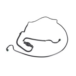 Fuel Hose VAICO V21-0105 OE Ref 175060064R