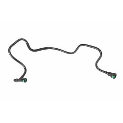 Fuel Hose VAICO V21-0106 OE Ref 175065508R