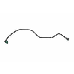 Fuel Hose VAICO V21-0107 OE Ref 175065569R