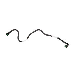 Fuel Hose VAICO V21-0110 OE Ref 175061314R