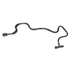 Tuyau de carburant V21-0111 pour DACIA LODGY OE 175068959R