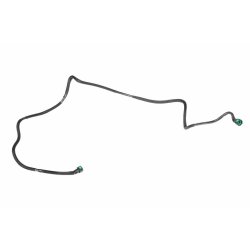 Fuel Hose VAICO V21-0112 OE Ref 175128792R