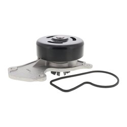 Water Pump VAICO V21-50000 OE Ref 21 01 026 62R