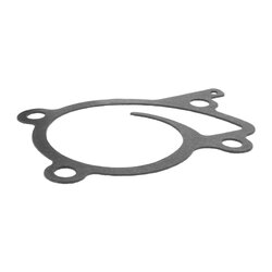 Pompe à eau VAICO V21-50001 pour DACIA, RENAULT OE 210102248R VAICO