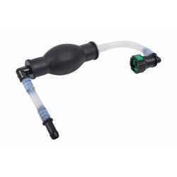 Fuel Pump VAICO V21-9000 OE Ref 6001545517