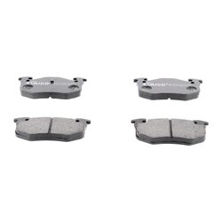 Brake Pad Set VAICO V22-0001 OE Ref 425490