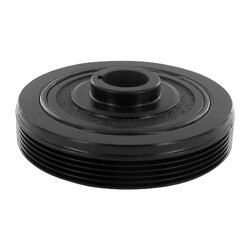 Crankshaft Belt Pulley VAICO V22-0006 OE Ref 515.K9