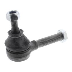 Tie Rod End VAICO V22-0018 OE Ref 3640.36