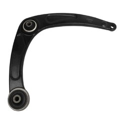 Control Trailing Arm VAICO V22-0019 OE Ref 1643188980