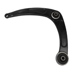 Control Trailing Arm VAICO V22-0020 OE Ref 3520 P3