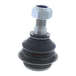 Ball Joint VAICO V22-0021 OE Ref 3640.53