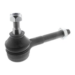 Tie Rod End VAICO V22-0022 OE Ref 3817.16
