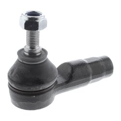 Tie Rod End VAICO V22-0023 OE Ref 13060 03080