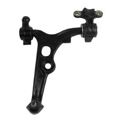 Control Trailing Arm VAICO V22-0024 OE Ref 3520.C3