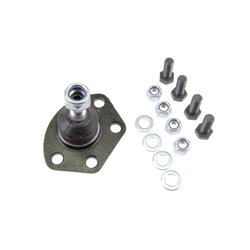 Ball Joint VAICO V22-0026 OE Ref 13023 68080