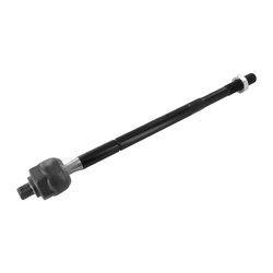 Inner Tie Rod VAICO V22-0028 OE Ref 95669 50880