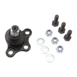 Ball Joint VAICO V22-0030 OE Ref 3640.56