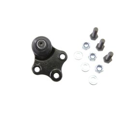 Ball Joint VAICO V22-0031 OE Ref 3640.38