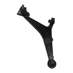 Control Trailing Arm VAICO V22-0032 OE Ref 3520.79