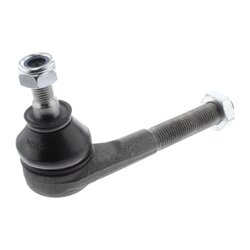 Tie Rod End VAICO V22-0034 OE Ref E459204