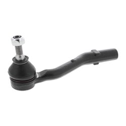 Tie Rod End VAICO V22-0037 OE Ref 3817.56
