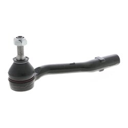 Tie Rod End VAICO V22-0038 OE Ref 3817.55