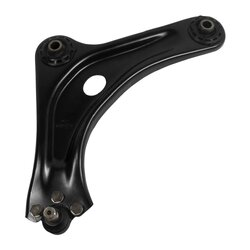 Control Trailing Arm VAICO V22-0041 OE Ref 3520N1