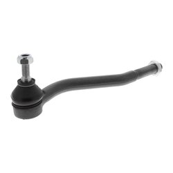 Tie Rod End VAICO V22-0043 OE Ref 3817.60