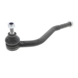 Tie Rod End VAICO V22-0044 OE Ref 3817.53