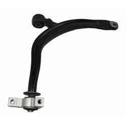 Control Trailing Arm VAICO V22-0047 OE Ref 3520.K3