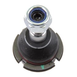 Ball Joint VAICO V22-0048 OE Ref 3640.34