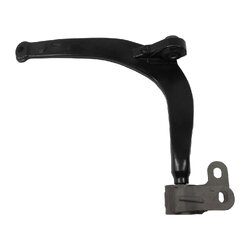 Control Trailing Arm VAICO V22-0050 OE Ref 352167