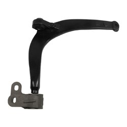 Control Trailing Arm VAICO V22-0051 OE Ref 352086