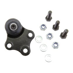 Ball Joint VAICO V22-0053 OE Ref 3640 43